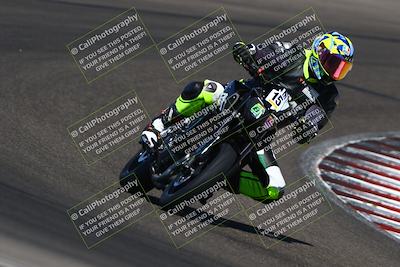 media/Aug-29-2025-TrackDaz (Fri) [[e7163b0dc3]]/B Plus/1120am (Turn 5)/
